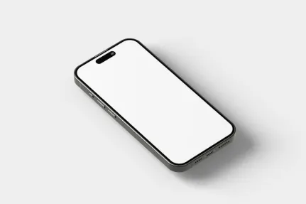 הייוויי קזינו אפליקציה לנייד