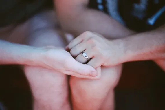 הייוויי קזינו תמיכה